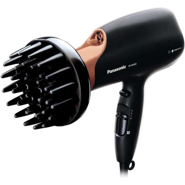 SUŠILEC ZA LASE PANASONIC EH-NA65CN825
