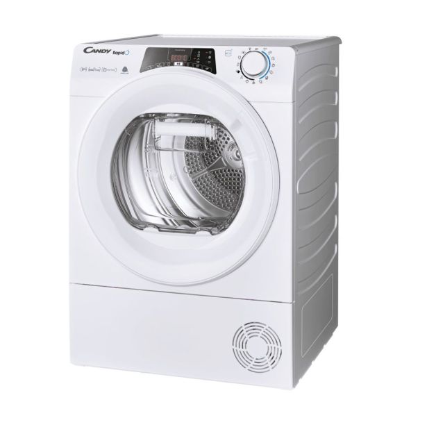 SUŠILNI STROJ CANDY ROE H9A3TE-S