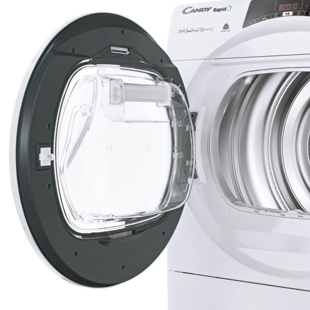 SUŠILNI STROJ CANDY ROE H9A3TE-S