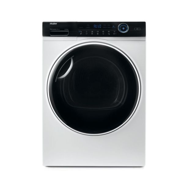 SUŠILNI STROJ HAIER HD100-A2979N-S