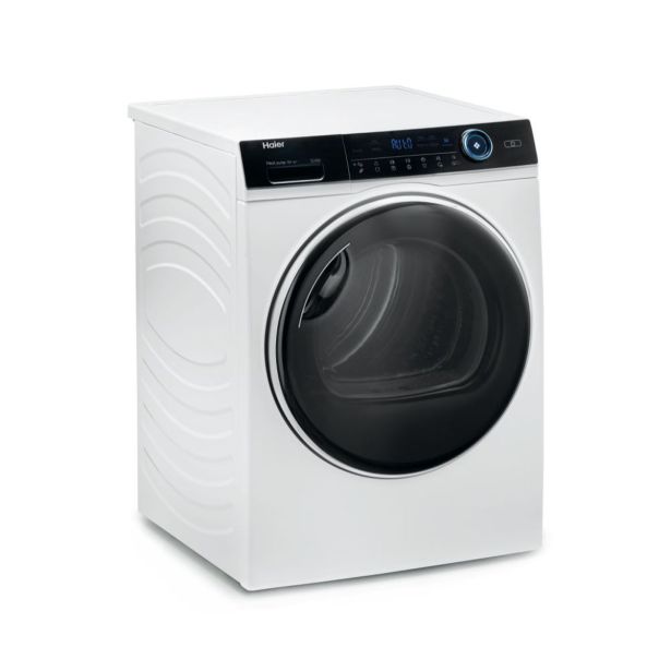 SUŠILNI STROJ HAIER HD100-A2979N-S