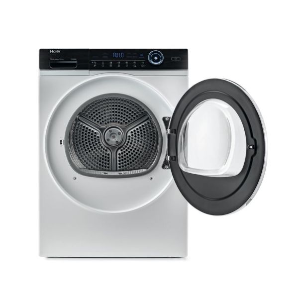 SUŠILNI STROJ HAIER HD100-A2979N-S