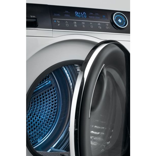 SUŠILNI STROJ HAIER HD100-A2979N-S