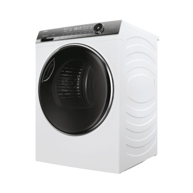 SUŠILNI STROJ HAIER HD100-A2979NU1-S