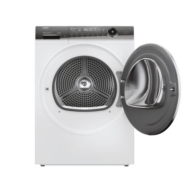 SUŠILNI STROJ HAIER HD100-A2979NU1-S