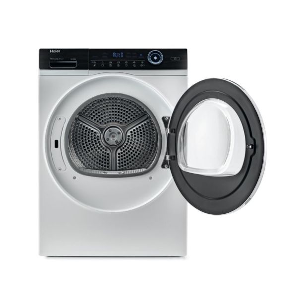 SUŠILNI STROJ HAIER HD90-A3979-S