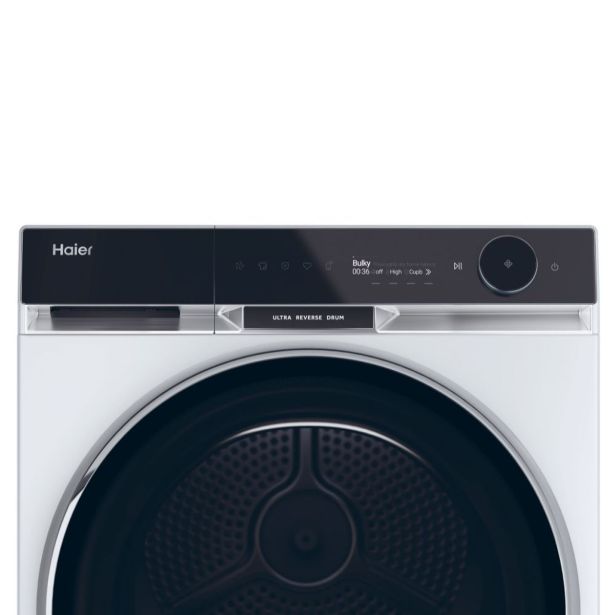 SUŠILNI STROJ HAIER HD90-A3Q397U1