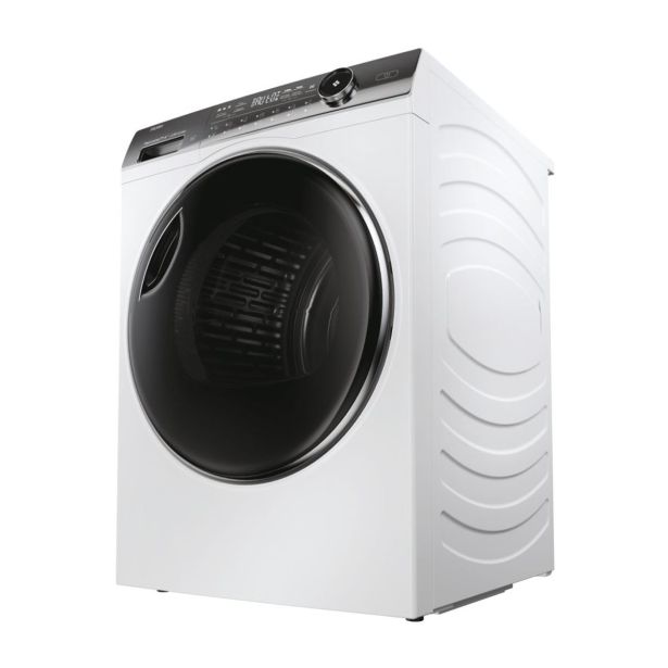 SUŠILNI STROJ HAIER HD90-A3Q979U1-S TOPLOTNA ČTPALKA