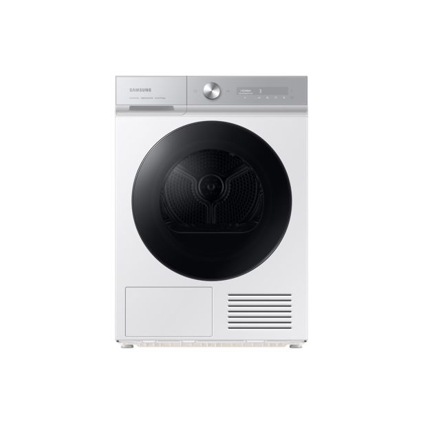 SUŠILNI STROJ SAMSUNG DV90BB9445GHS7 BESPOKE TOPLOTNA ČRPALKA