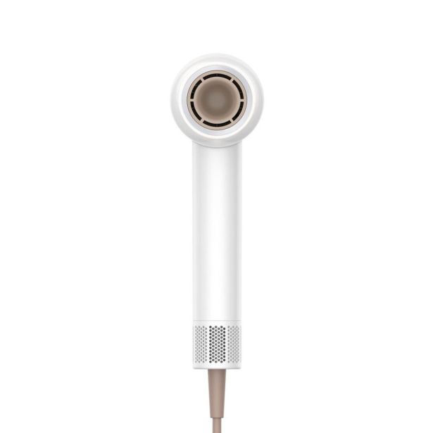 SUŠILEC ZA LASE DREAME HAIRDRYER