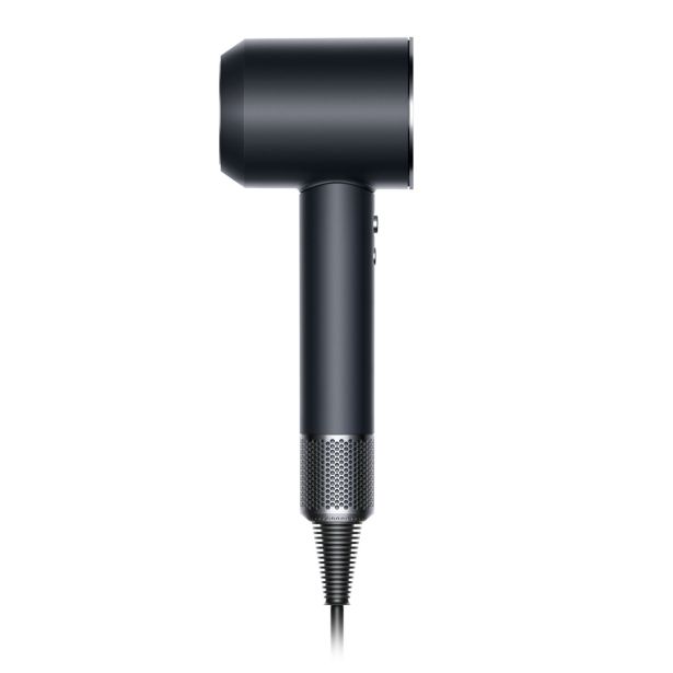 SUŠILEC ZA LASE DYSON HD07 SUPERSONIC LITE