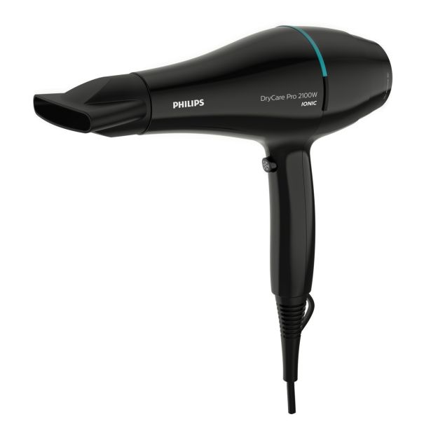 SUŠILEC ZA LASE PHILIPS BHD272/00