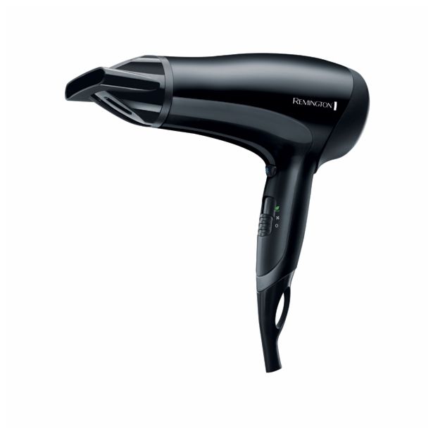 SUŠILEC ZA LASE REMINGTON D3010