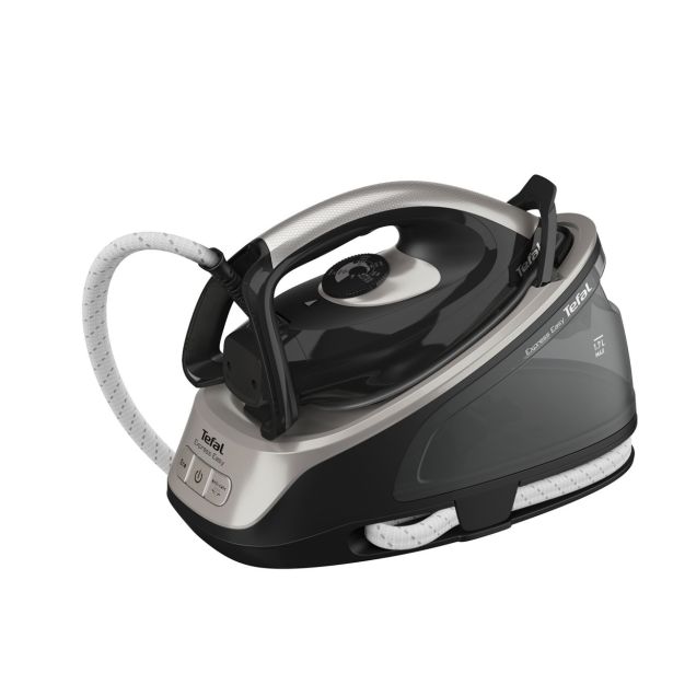 LIKALNA POSTAJA TEFAL SV6140EO EXPRESS EASY