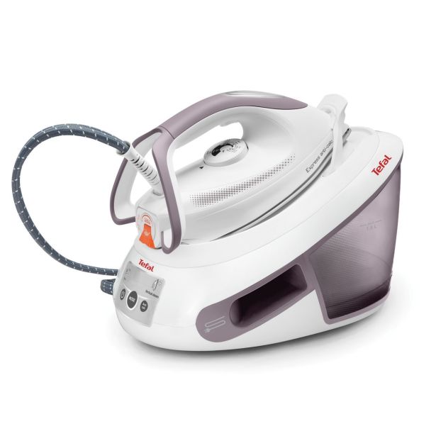 LIKALNA POSTAJA TEFAL SV8011EO