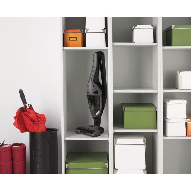 Pokončni Sesalnik Gorenje Svc216fgd - Merkur.si