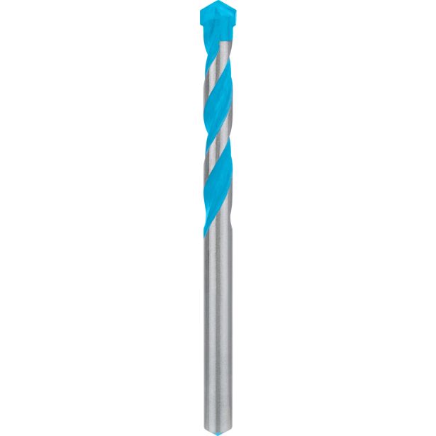 SVEDER EXPERT CYL-9 MULTICONSTRUCTION, 12 X 90 X 150 MM