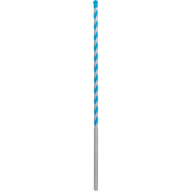SVEDER EXPERT CYL-9 MULTICONSTRUCTION, 6 X 200 X 250 MM