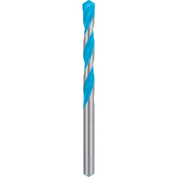 SVEDER EXPERT CYL-9 MULTICONSTRUCTION, 7 X 60 X 100 MM