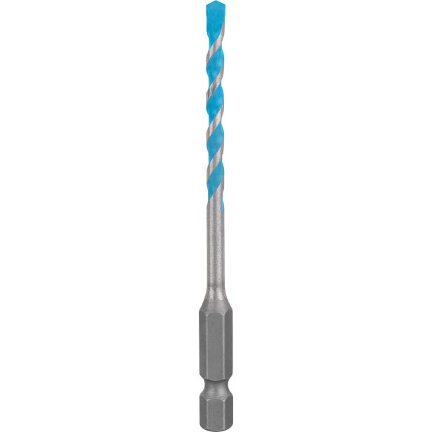 SVEDER EXPERT HEX-9 MULTICONSTRUCTION, 4 X 45 X 90 MM