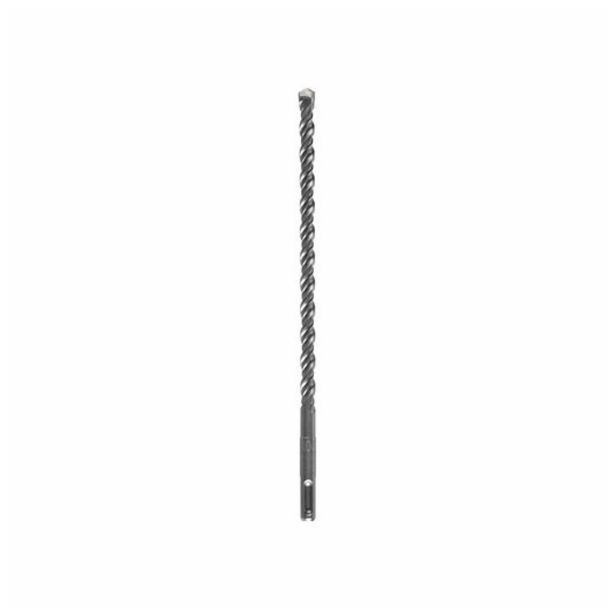 SVEDER ZA BETON SDS PLUS BOSCH 16X950/1000 MM