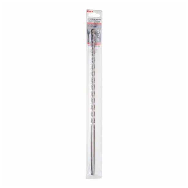 SVEDER ZA KAMEN DIN 8039 BOSCH 12X350/400 MM