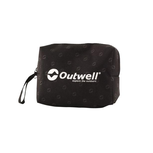 SVETILKA OUTWELL CORVUS 1200, 14W,1150 LUM 6X125-215 CM