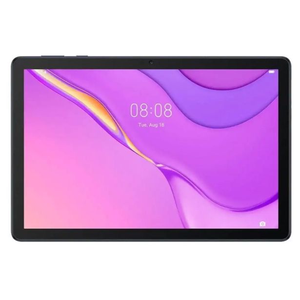 TABLIČNI RAČUNALNIK HUAWEI TAB T10S WIFI 4GB+64GB