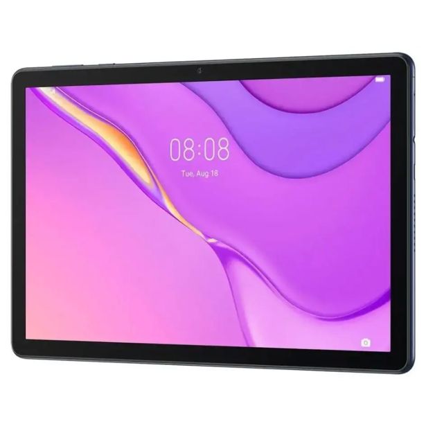 TABLIČNI RAČUNALNIK HUAWEI TAB T10S WIFI 4GB+64GB