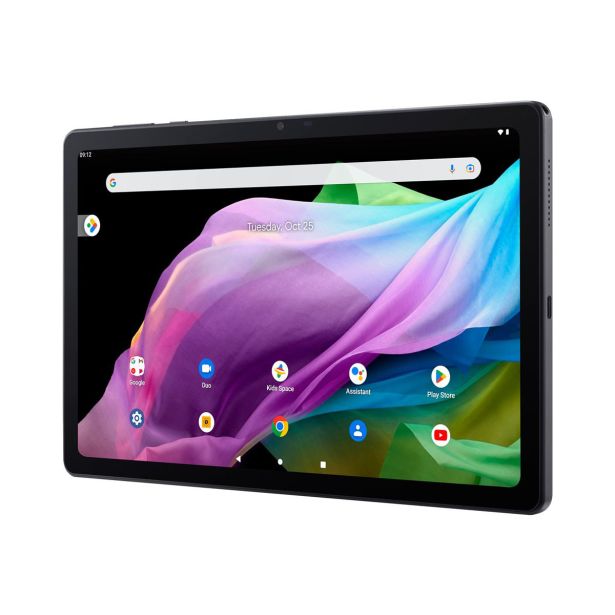 TABLIČNI RAČUNALNIK ACER ICONIA P10 P10-11-K9SJ MEDIATEK MT8183 10.4INCH WUXGA 4GB 64GB ANDROID 12