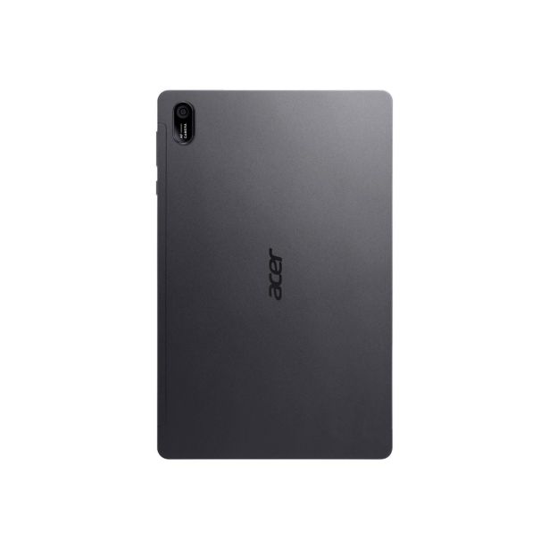 TABLIČNI RAČUNALNIK ACER ICONIA P10 P10-11-K9SJ MEDIATEK MT8183 10.4INCH WUXGA 4GB 64GB ANDROID 12