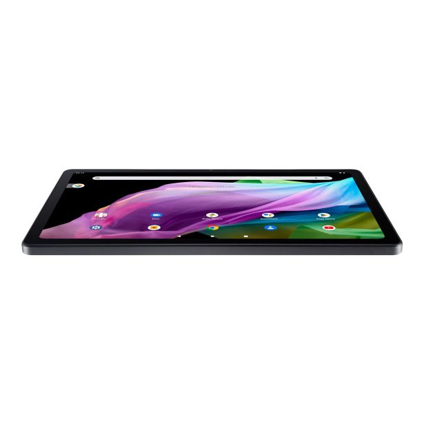 TABLIČNI RAČUNALNIK ACER ICONIA P10 P10-11-K9SJ MEDIATEK MT8183 10.4INCH WUXGA 4GB 64GB ANDROID 12