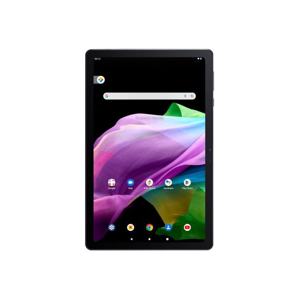 TABLIČNI RAČUNALNIK ACER ICONIA P10 P10-11-K9SJ MEDIATEK MT8183 10.4INCH WUXGA 4GB 64GB ANDROID 12