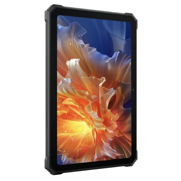 TABLIČNI RAČUNALNIK BLACKVIEW ACTIVE 8 6+128GB LTE ČRNA