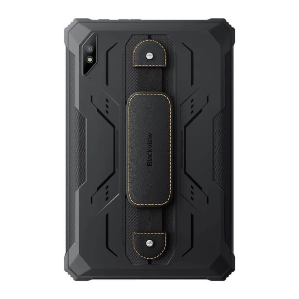 TABLIČNI RAČUNALNIK BLACKVIEW ACTIVE 8 6+128GB LTE ČRNA