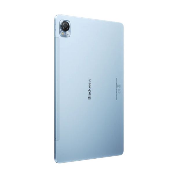 TABLIČNI RAČUNALNIK BLACKVIEW MEGA1 115 12+256GB LTE MODER