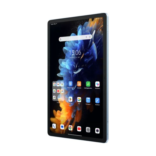 TABLIČNI RAČUNALNIK BLACKVIEW MEGA1 115 12+256GB LTE MODER
