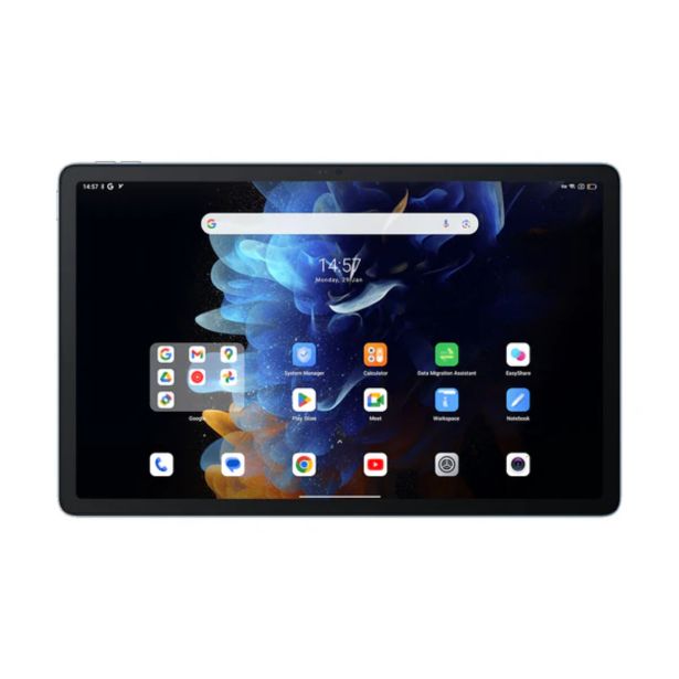 TABLIČNI RAČUNALNIK BLACKVIEW MEGA1 115 12+256GB LTE MODER