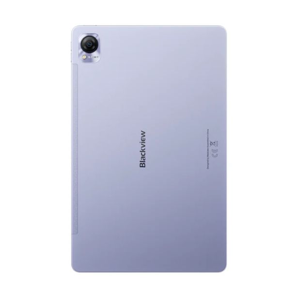 TABLIČNI RAČUNALNIK BLACKVIEW MEGA1 115 12+256GB LTE VIJOLA