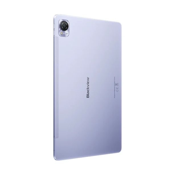 TABLIČNI RAČUNALNIK BLACKVIEW MEGA1 115 12+256GB LTE VIJOLA