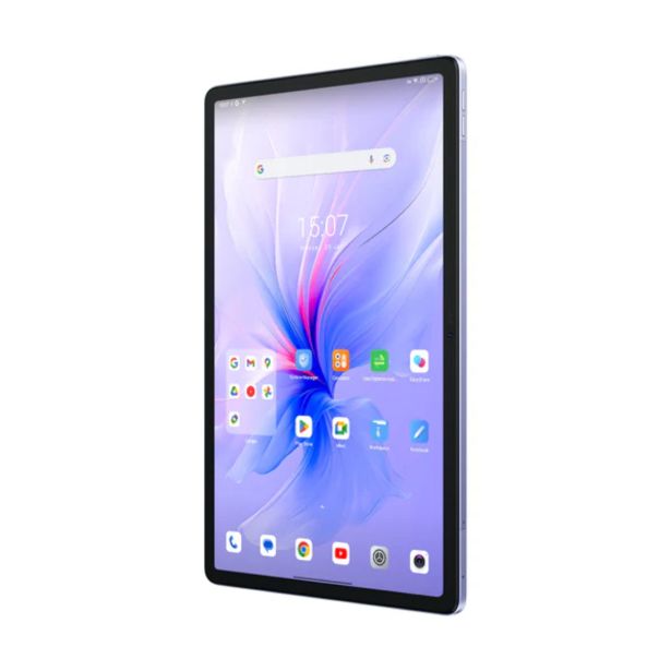 TABLIČNI RAČUNALNIK BLACKVIEW MEGA1 115 12+256GB LTE VIJOLA