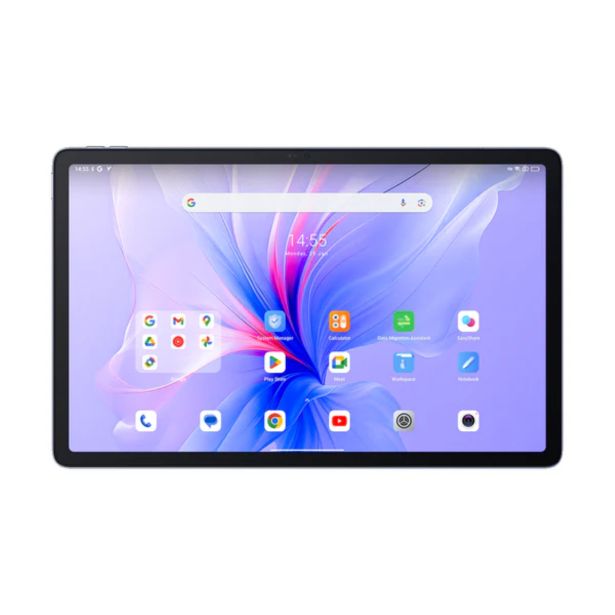 TABLIČNI RAČUNALNIK BLACKVIEW MEGA1 115 12+256GB LTE VIJOLA