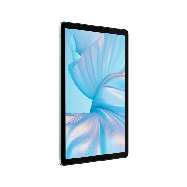 TABLIČNI RAČUNALNIK BLACKVIEW TAB 80, ZELEN