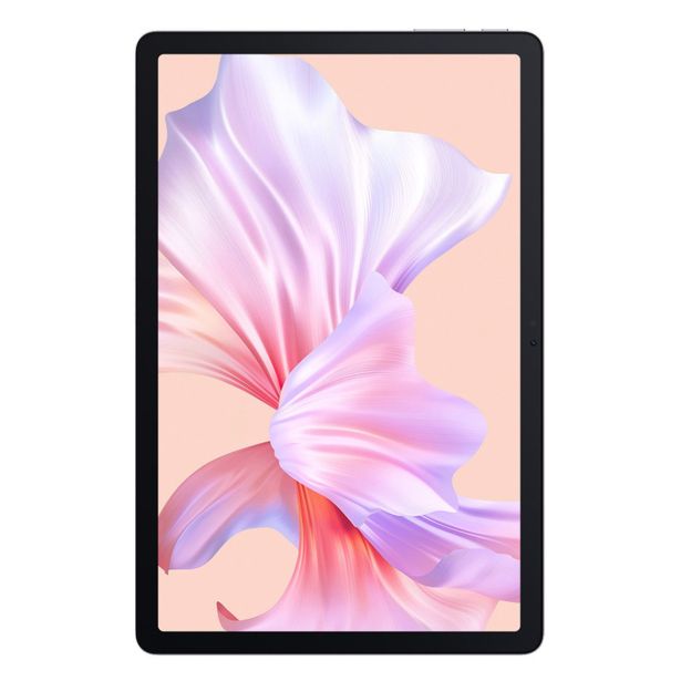 TABLIČNI RAČUNALNIK BLACKVIEW TAB 90 ROZA