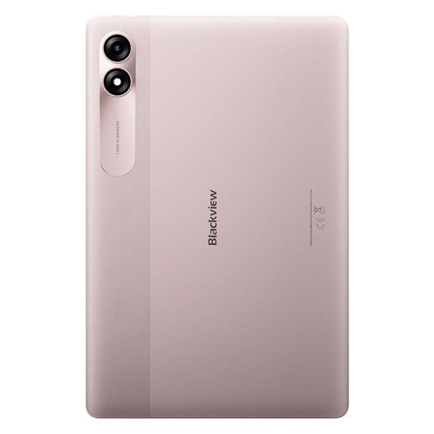 TABLIČNI RAČUNALNIK BLACKVIEW TAB 90 ROZA