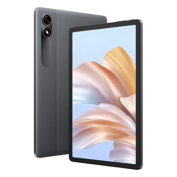 TABLIČNI RAČUNALNIK BLACKVIEW TAB 90 SIVA