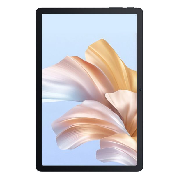 TABLIČNI RAČUNALNIK BLACKVIEW TAB 90 SIVA