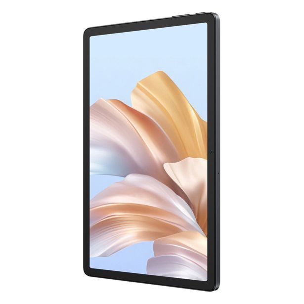 TABLIČNI RAČUNALNIK BLACKVIEW TAB 90 SIVA