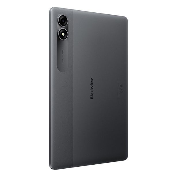 TABLIČNI RAČUNALNIK BLACKVIEW TAB 90 SIVA