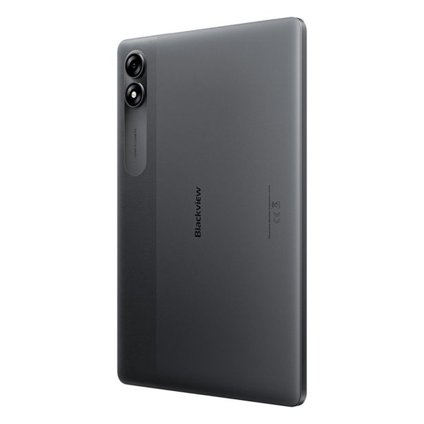 TABLIČNI RAČUNALNIK BLACKVIEW TAB 90 SIVA